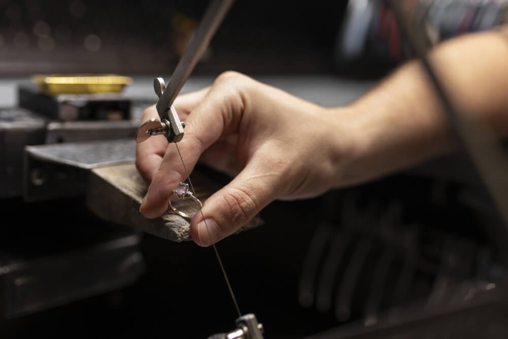 jeweler-s-hand-making-jewellery