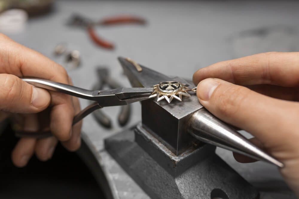 jeweler-s-hands-making-jewellery